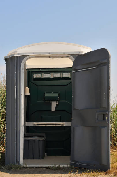 Best Affordable porta potty rental  in Crownsville, MD