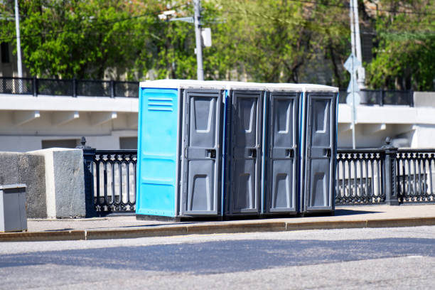 Best Event porta potty rental  in Crownsville, MD